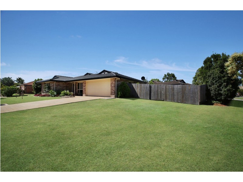 4-6 Keneally Court, Morayfield QLD 4506