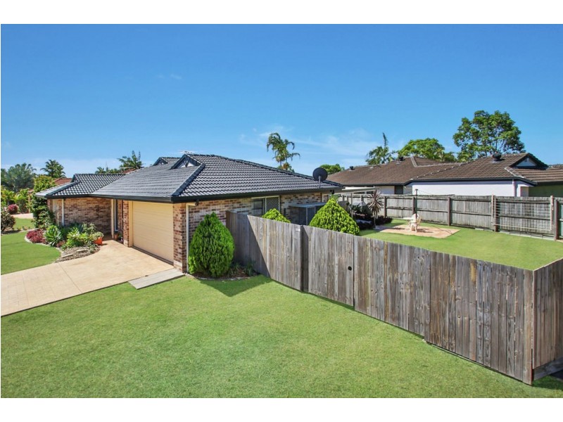 4-6 Keneally Court, Morayfield QLD 4506