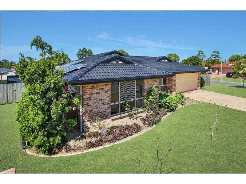 4-6 Keneally Court, Morayfield QLD 4506