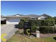 30 Koala Drive, Morayfield QLD 4506