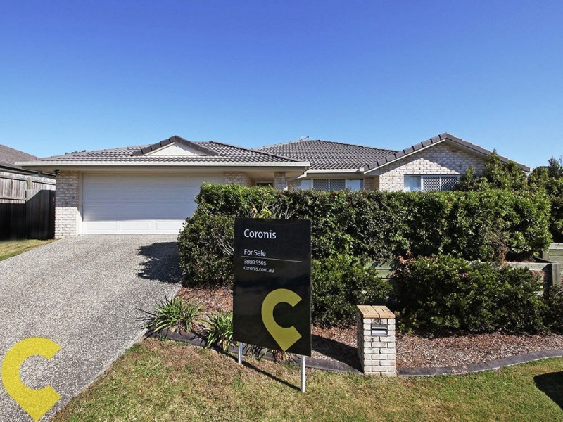 30 Koala Drive, Morayfield QLD 4506