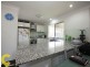 30 Koala Drive, Morayfield QLD 4506