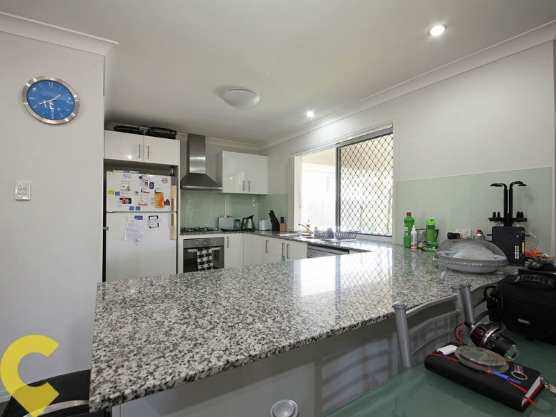 30 Koala Drive, Morayfield QLD 4506