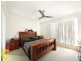 30 Koala Drive, Morayfield QLD 4506