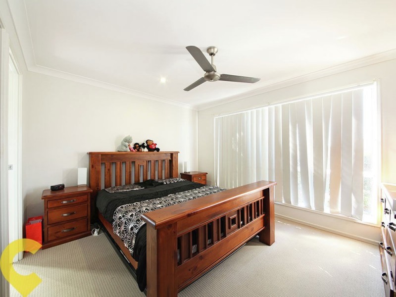 30 Koala Drive, Morayfield QLD 4506