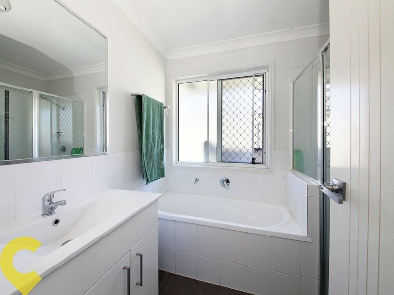 30 Koala Drive, Morayfield QLD 4506