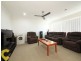 30 Koala Drive, Morayfield QLD 4506
