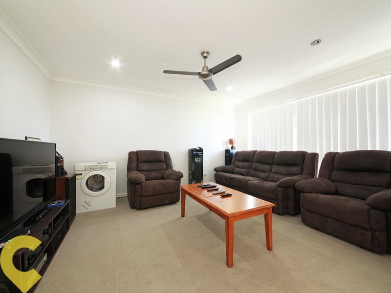 30 Koala Drive, Morayfield QLD 4506