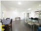 30 Koala Drive, Morayfield QLD 4506