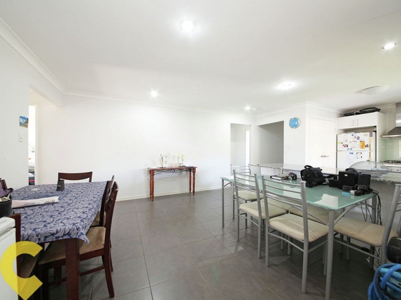 30 Koala Drive, Morayfield QLD 4506