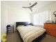 30 Koala Drive, Morayfield QLD 4506