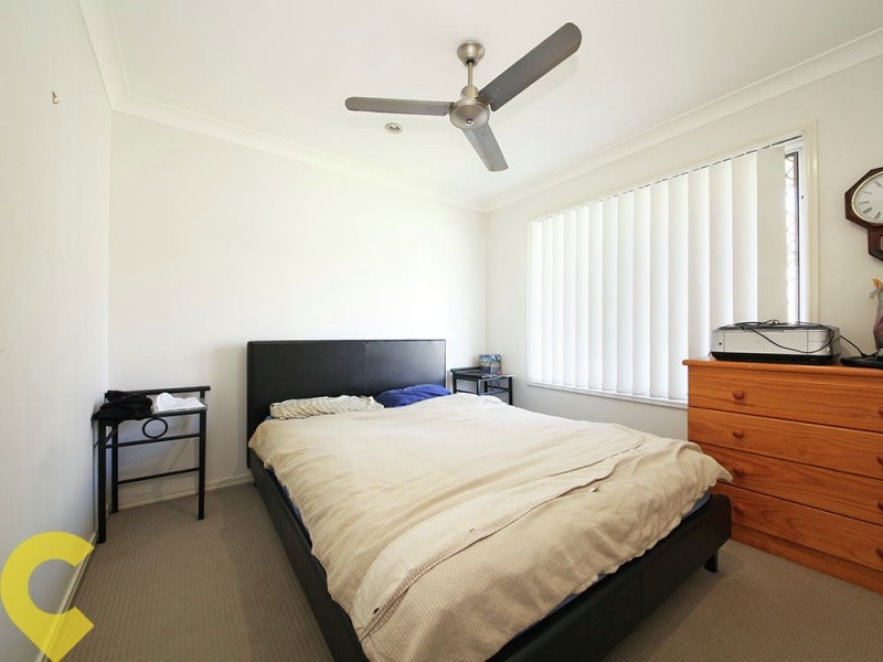 30 Koala Drive, Morayfield QLD 4506