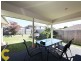 30 Koala Drive, Morayfield QLD 4506
