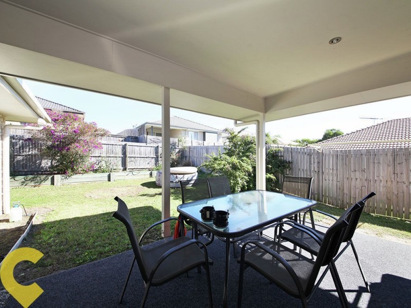 30 Koala Drive, Morayfield QLD 4506