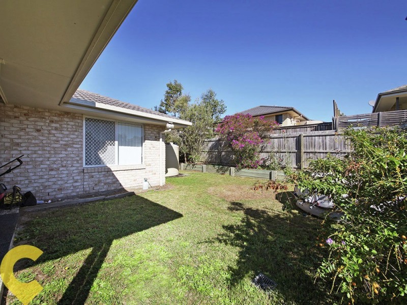 30 Koala Drive, Morayfield QLD 4506