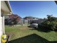 30 Koala Drive, Morayfield QLD 4506