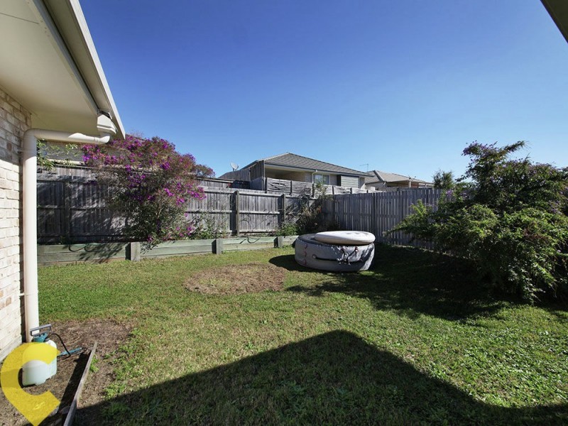 30 Koala Drive, Morayfield QLD 4506