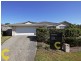 30 Koala Drive, Morayfield QLD 4506