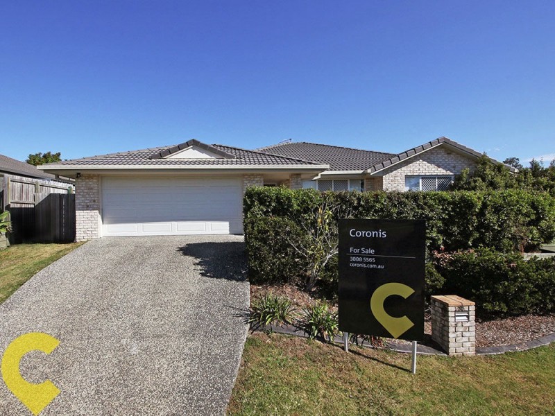 30 Koala Drive, Morayfield QLD 4506