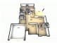 30 Koala Drive, Morayfield QLD 4506 Floorplan