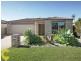 39 Eimeo Place, Sandstone Point QLD 4511