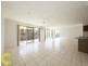 39 Eimeo Place, Sandstone Point QLD 4511