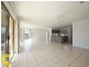 39 Eimeo Place, Sandstone Point QLD 4511