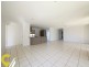 39 Eimeo Place, Sandstone Point QLD 4511