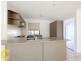 39 Eimeo Place, Sandstone Point QLD 4511