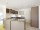 39 Eimeo Place, Sandstone Point QLD 4511