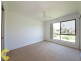 39 Eimeo Place, Sandstone Point QLD 4511