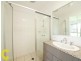 39 Eimeo Place, Sandstone Point QLD 4511