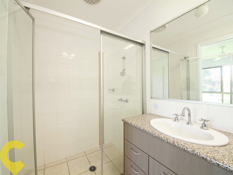 39 Eimeo Place, Sandstone Point QLD 4511