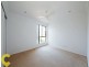 39 Eimeo Place, Sandstone Point QLD 4511