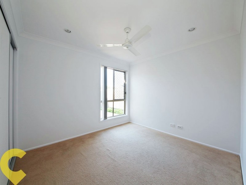 39 Eimeo Place, Sandstone Point QLD 4511
