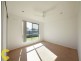 39 Eimeo Place, Sandstone Point QLD 4511