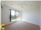 39 Eimeo Place, Sandstone Point QLD 4511