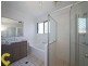 39 Eimeo Place, Sandstone Point QLD 4511
