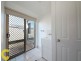 39 Eimeo Place, Sandstone Point QLD 4511