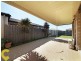 39 Eimeo Place, Sandstone Point QLD 4511