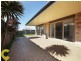 39 Eimeo Place, Sandstone Point QLD 4511