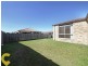 39 Eimeo Place, Sandstone Point QLD 4511