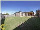39 Eimeo Place, Sandstone Point QLD 4511