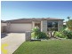 39 Eimeo Place, Sandstone Point QLD 4511