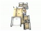 39 Eimeo Place, Sandstone Point QLD 4511 Floorplan