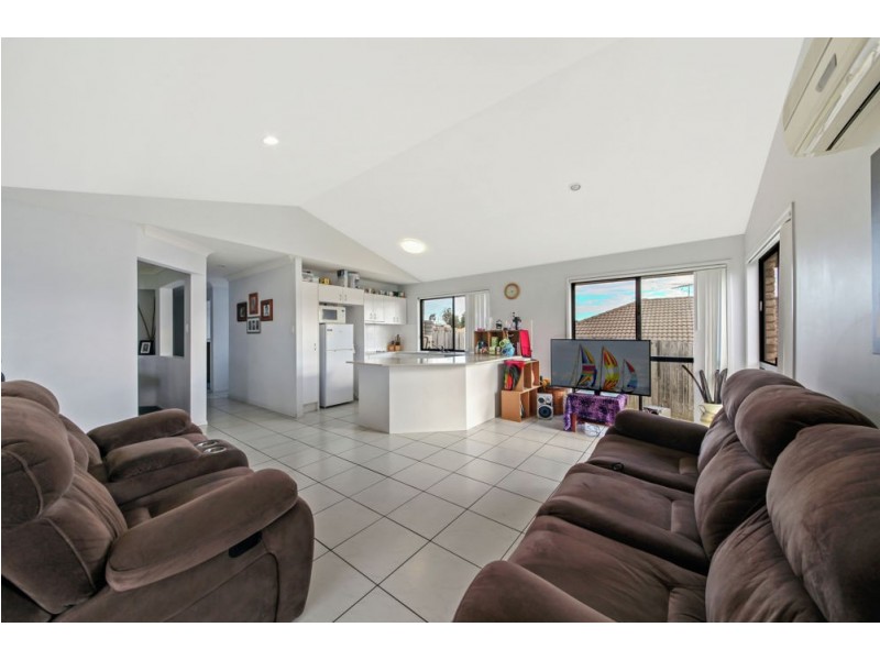 12 Drew Court, Morayfield QLD 4506