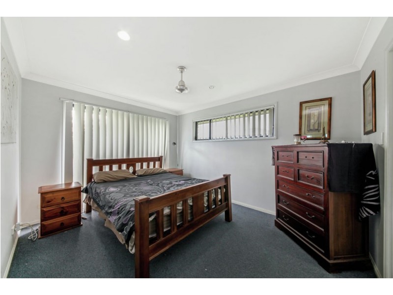 12 Drew Court, Morayfield QLD 4506
