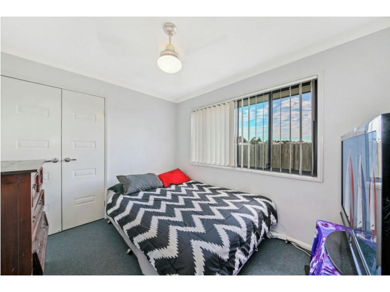 12 Drew Court, Morayfield QLD 4506