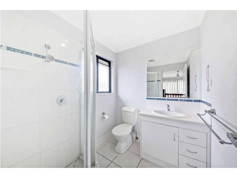 12 Drew Court, Morayfield QLD 4506