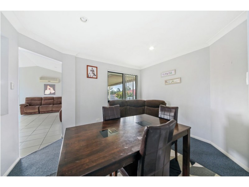 12 Drew Court, Morayfield QLD 4506